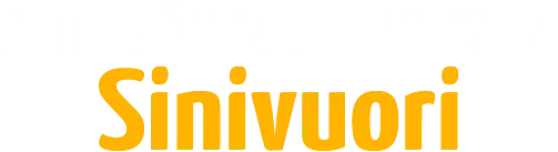 Autosähkö ja -huolto Sinivuori